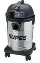 S 235 EP/MAG Пылесос для электрических и пневматических машинки 1000 Вт RUPES