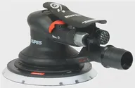 Эксцентриковая пневмошлифмашина Rupes SCORPIO III RH 356A