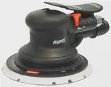 Эксцентриковая пневмошлифмашина Rupes SCORPIO III RH 356A