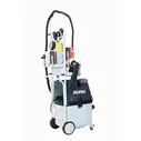         RUPES KS 260EPNS