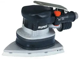 Машинка шлифовальная эксцентриковая Rupes RS21A-0
