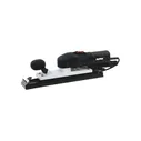 Орбитальный шлифовальный рубанок Rupes SL42AES (липучка, velcro)