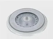 Диск-подошва для шлифовальных машинок RUPES 981.440