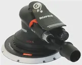 Эксцентриковая пневмошлифмашина Rupes SCORPIO III RH 356A