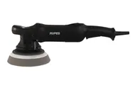 RUPES LHR21ES/STD