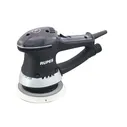 Rupes ER05TE эксцентриковая шлифовальная машинка в Москве