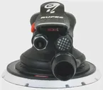 Эксцентриковая пневмошлифмашина Rupes SCORPIO III RH 356A