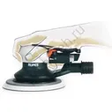 RUPES SCORPIO RH 153A эксцентриковая пневматическая шлифовальная машинка